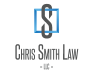 Chris Smith Law
