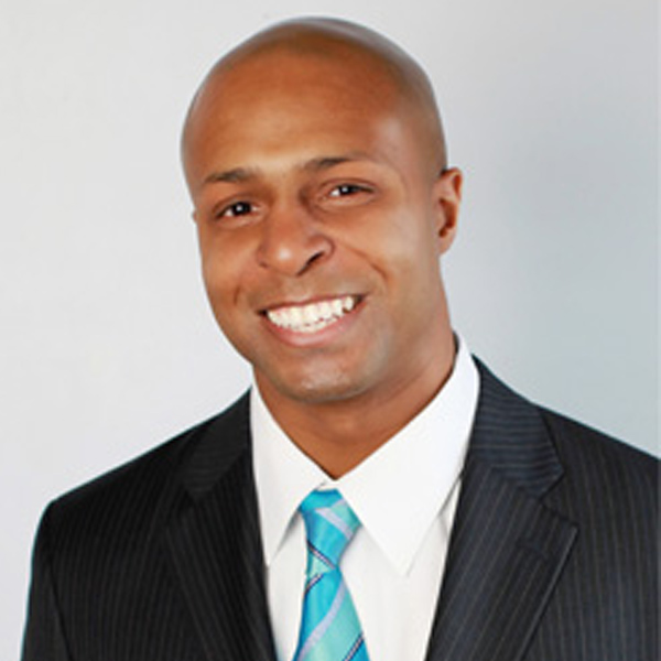 Attorney Chris Smith Chris Smith Law